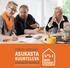 consti kodikas asukasta kuunteleva korjauspalvelu