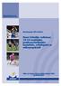Nuori Urheilija -tutkimus: vuotiaiden joukkueurheilijoiden harjoittelu, urheilupolut ja mikroympäristö
