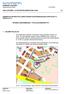 HAMINAN KAUPUNKI Kaupunkisuunnittelu OSALLISTUMIS- JA ARVIOINTISUUNNITELMA (OAS) 1(9)