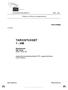 TARKISTUKSET FI Moninaisuudessaan yhtenäinen FI 2012/2103(INI) Mietintöluonnos Niki Tzavela (PE v01-00)