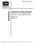 Reelmaster 3100-D -ajoyksikkö Mallinro: Sarjanro: tai suurempi