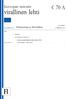 C 70 A. Euroopan unionin virallinen lehti. Tiedonantoja ja ilmoituksia. Ilmoitukset. 58. vuosikerta. 27. helmikuuta Suomenkielinen laitos