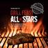 GRILL feast. all stars ALL THE BEST FROM BEEF, PORK & POULTRY FEAT. SAUSAGES