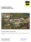 Pudasjärven kaupunki Kurenalan yleiskaava 2030