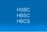 HSBC Bank. HBSC (Health Behaviour in School-aged Children) HBCS (Helsinki Birth Cohort Study)