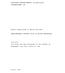 HAAPAJÄRVELLÅ TUTKITUT SUOT JA NIIDEN TURVEVARA T. Abstract : The Mires and Peat Resources of the Commune o f Haapajärvi and Their Potential Us e