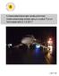 Liikennelentokoneen evakuoiminen matkustamossa olleen savun vuoksi Turun lentoasemalla