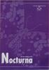 Valtakunnallisen yöperhosseurannan 1. vuosiraporth. Sisällys. yöperhosseurontaraportti. finnish Moth Monftoring Newsletter 1993