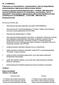 P6_TA(2009)0211 Uskonnosta tai vakaumuksesta, vammaisuudesta, iästä tai sukupuolisesta suuntautumisesta riippumaton yhdenvertainen kohtelu *