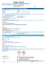 : Environ LpH st Sterile Phenolic Disinfectant