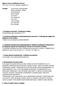 2. Kokouksen laillisuuden ja päätösvaltaisuuden toteaminen / Confirming the legality and legitimacy of the meeting