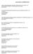 Society Details of KANNUR District