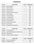 KONDAPUR OE.NO. CHILD'S NAME CLASS CURRICULUM