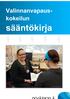 JYVÄSKYLÄN KAUPUNKI 2