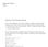 Hakkasan Jakarta Wine. Har mony: The Tuesday Tasting