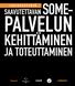 Saavutettavan somepalvelun kehittäminen ja toteuttaminen, tarjouspyyntö