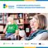 HYVINVOINTIA KOTIKUTSUILTA - TYÖKIRJA VAPAAEHTOISTOIMINTAAN. EUROOPAN UNIONI Euroopan aluekehitysrahasto