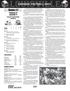 2002 game recaps. Kentucky 22 Louisville 17. Papa John s Cardinal Stadium Louisville, Ky. TEAM STATISTICS INDIVIDUAL STATISTICS