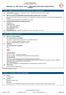 Tuotetunniste: KiiltoClean Oy - Kiilto MD 10+ Green ,63023,63022,63021,63020,