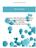 Incidence, Risk Factors and Recovery of Laryngeal Penetration-Aspiration after Traumatic Cervical Spinal Cord Injury