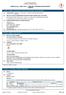 Tuotetunniste: KiiltoClean Oy - Kiilto Asteri - T ,T ,63228,