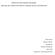 Adolescent sleep duration and quality: analyzing the conjoint associations of gaming, anxiety and depression
