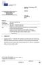 7272/19 os/paf/mh 1 ECOMP.2.B