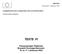 DOC/03/4 Brysselissä 17. lokakuuta 2003 COMMISSION DES COMMUNAUTÉS EUROPÉENNES SECRETARIAT GENERAL TEXTE FI