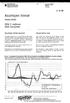 Asuntojen hinnat O House prices. 2004, 2. neljännes 2004, 2nd quarter. House prices rose. Asuntojen hinnat nousivat