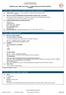 KiiltoClean Oy - Kiilto Oven Wash ,63166,63173,63244,
