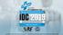3rd International Do Course Oulu, Finland
