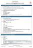 Tuotetunniste: KiiltoClean Oy - Serto BioColor ,65110,65111,