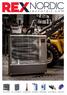 Diesel lämmittimet Palju- / uima-allaslämmitin Infrapunalämmittimet Ilmastointilaitteet Kosteudenpoistaja Ajoneuvon lisälämmitin Apukäynnistimet