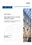 ACTA REHABILITATION AFTER HIP FRACTURE COMPARISON OF PHYSICAL, GERIATRIC AND CONVENTIONAL TREATMENT UNIVERSITATIS OULUENSIS D 1505.