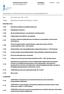 Kirkkonummen kunta Pöytäkirja 10/ ( 59) Perusturvalautakunta