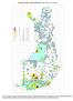 KASVIATLAS 2017: TILASTOKARTTOJA (Raino Lampinen )