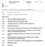 Kirkkonummen kunta Pöytäkirja 22/ ( 31) Kunnanhallitus