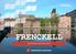 FRENCKELL MYYNTIESITE HUHTIKUU 2019