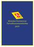 HEINOL~1. Heinolan Pursiseuran Turvallisuussuunnitelma 2019