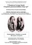 Chopin ja George Sand: Chopinin pianomusiikkia
