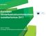 Euroopan tilintarkastustuomioistuimen vuosikertomus 2017