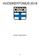 VUOSIKERTOMUS Suomen Valmentajat ry