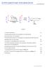 SUPPLEMENTARY INFORMATION