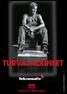 TURVAJALKINEET LEAVING-FOOTPRINTS.COM 18/19