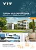 TURUN VILLENPUISTO III