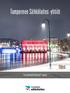 Tampereen Sähkölaitos -yhtiöt