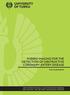 HYBRID IMAGING FOR THE DETECTION OF OBSTRUCTIVE CORONARY ARTERY DISEASE. Esa Joutsiniemi