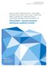 POLKU2030 Suomen kestävän kehityksen politiikan arviointi