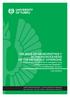 THE ROLE OF NEUROPEPTIDE Y IN THE PATHOGENESIS OF THE METABOLIC SYNDROME