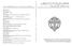 MISSION THEOLOGY VOLUME 8 (2006) Näkökulmia Itä- ja Etelä-Aasian kirkkojen lähetyshistoriaan ja uskontoteologiaan AIKAKAUSKIRJA JOURNAL OF